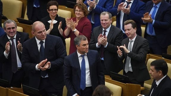 ������� ���������� ����- � ����������� �� ��������� ����������