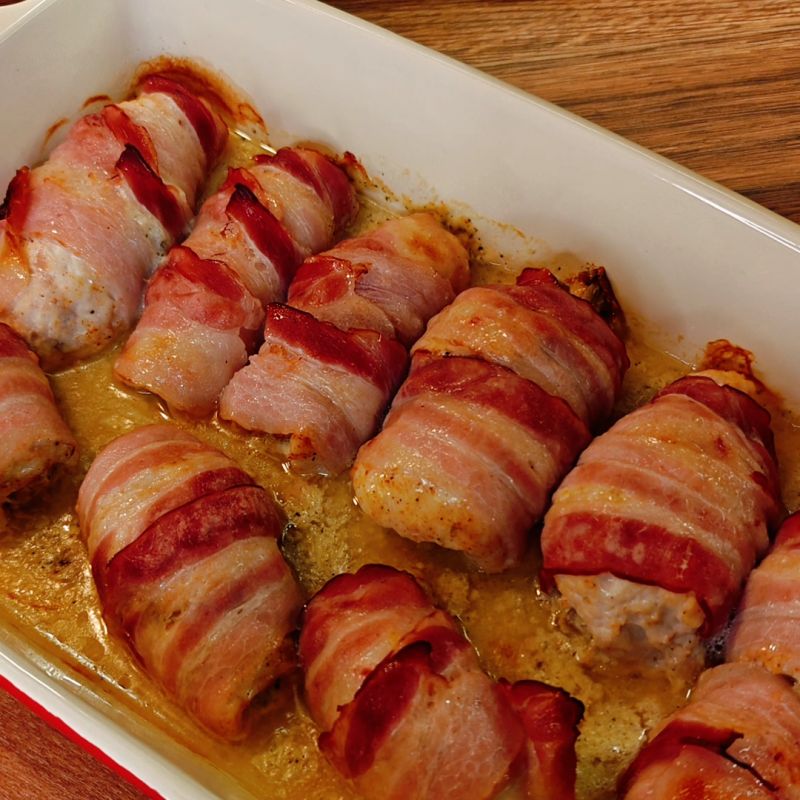 ���������� ��������: ������� �������� � ������� � ������� ��� ����������� �����