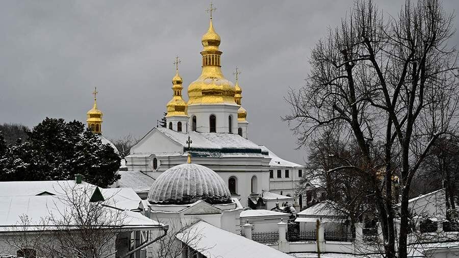 ������ ���������� ������� ������ ������� �� ��� �� ����������� � ���