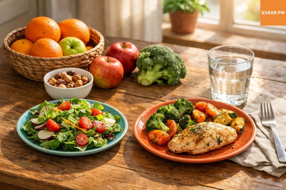 ����������� � �����: ������� ���� ��� ���������������� ��������������