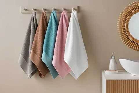 ��� ������ � ������ ����� ��������� ����������� �� ������ ����