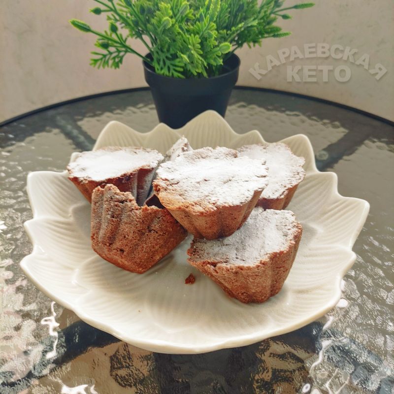 ���������� ���� �����: ������ � ����������� ������� ������