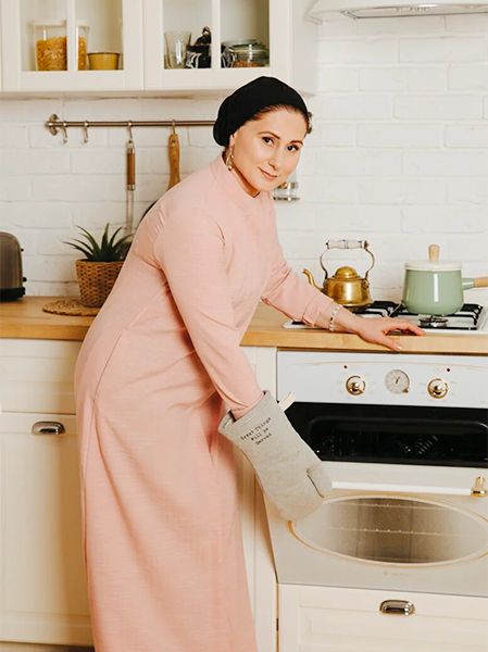 ��� ������ ������� ��������� �������� ������ � ������� ���������