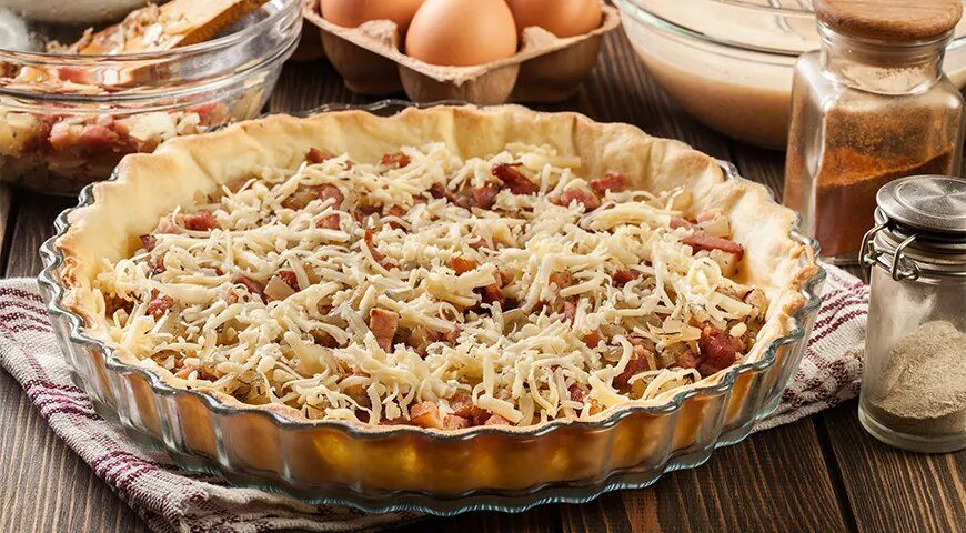 ���: �� ������� �� �������������