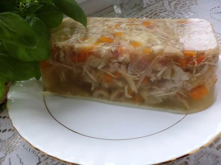 ��� ����������� ��������� ������� �� ������: ������� ������������ �������