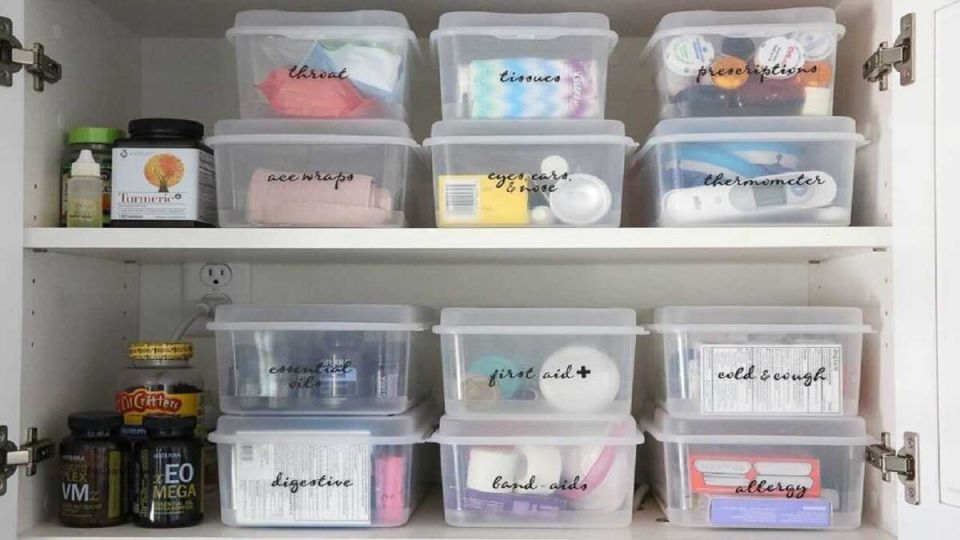 ����� ������� ���������� ���������: ������� ����������� ������� �����������