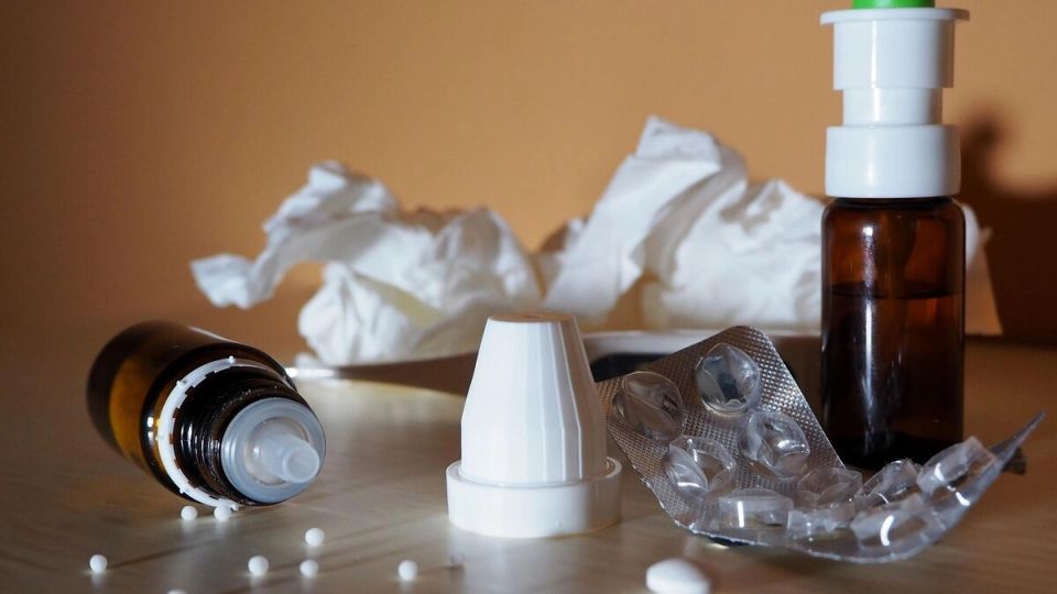 ����������� �������: ������ ������� � �������� �����