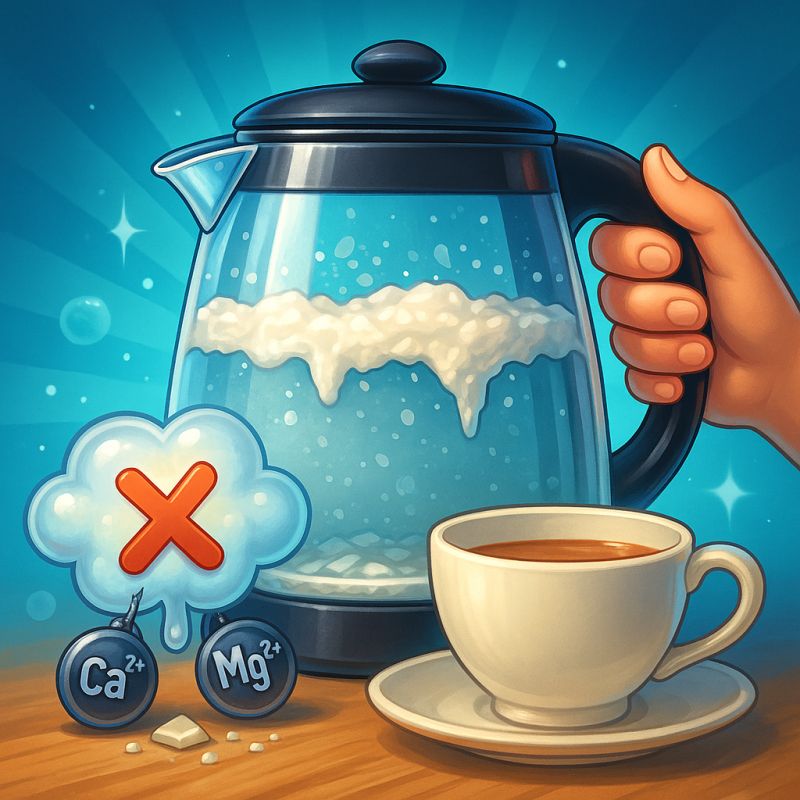 ��� � ��������� ����: ������� �� ������������ ����� � ������� �������