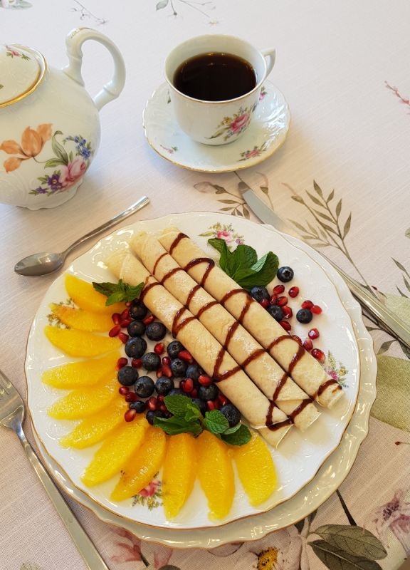 �������� ���������: ��� ����������� ������� �����