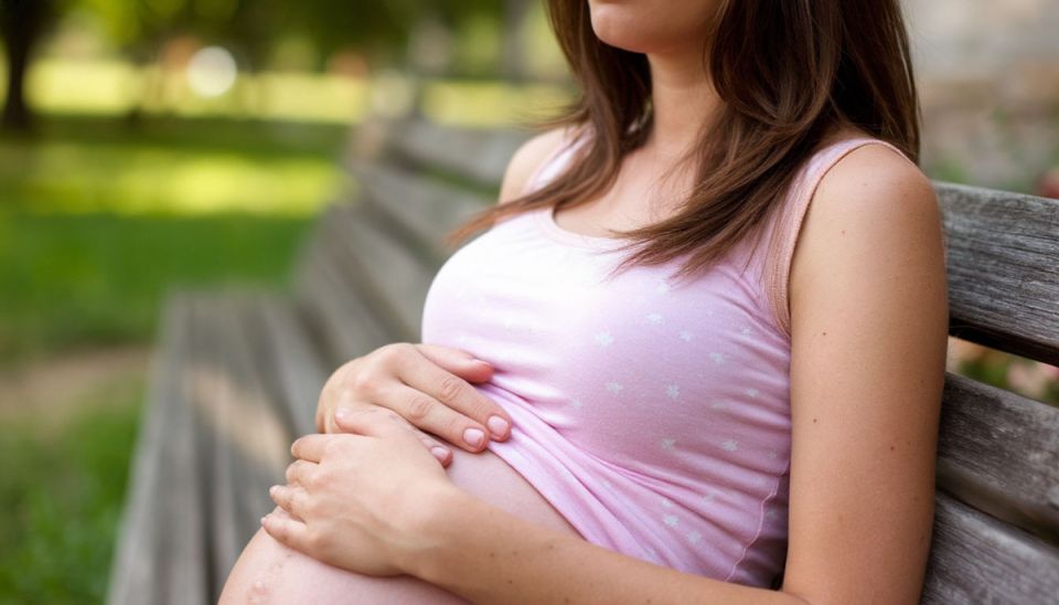 ������ ������� � ����������: ����� ������ ���������