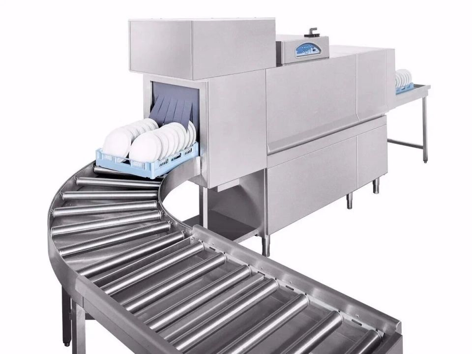 ��� ���� ������ �� ������������� ������������� ������