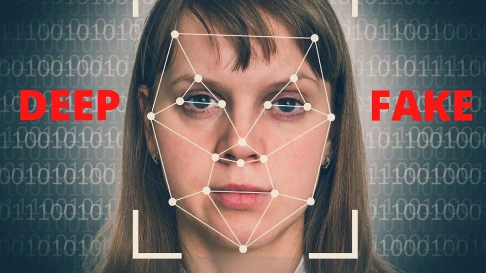 �������� �������� �������: ��� ���������� ��������� � ���������� �� ��������� ������