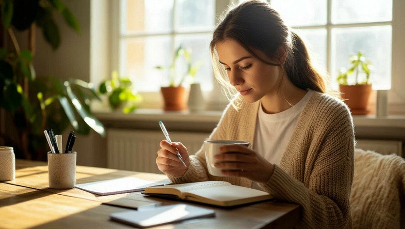 ������ ��� �������: ������� ��� ������ ��������