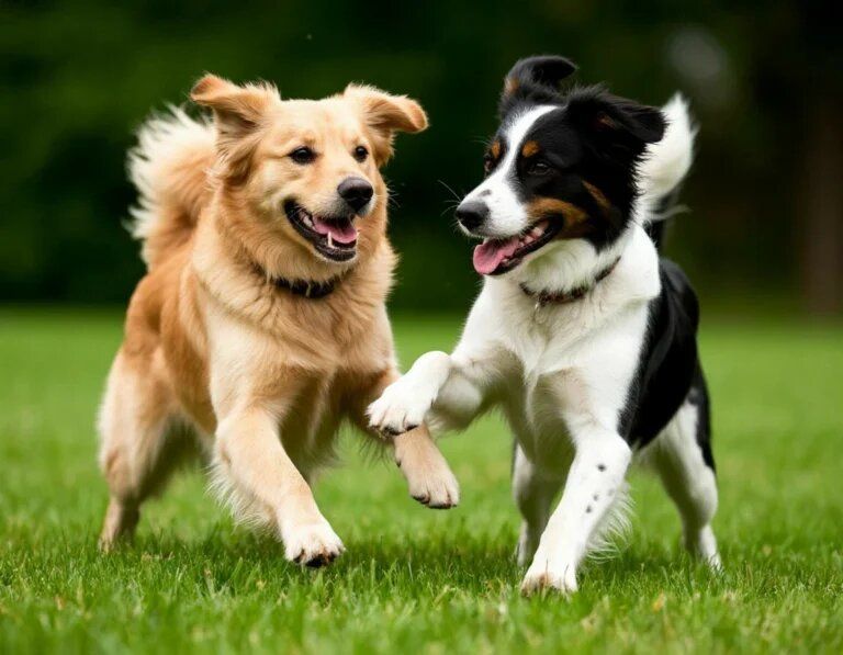 ����� ��������� ������ ������� � ������ �� ������� ��������