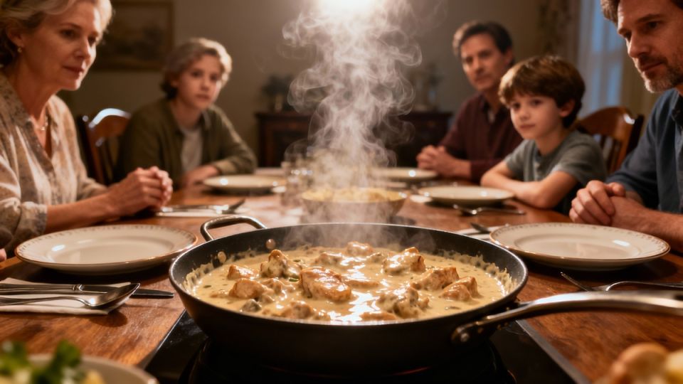 ������� �����: ������� � ������� ���� �� 45 �����