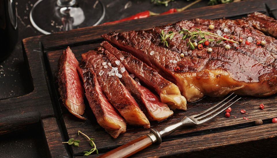 ��� ������� ��������� ������� �������� ������: ������� ��������