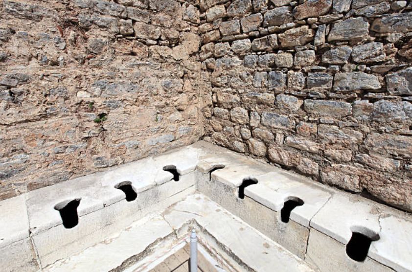 ����� ����� ���������� � ����� � ���� ������� �������� ������� ������