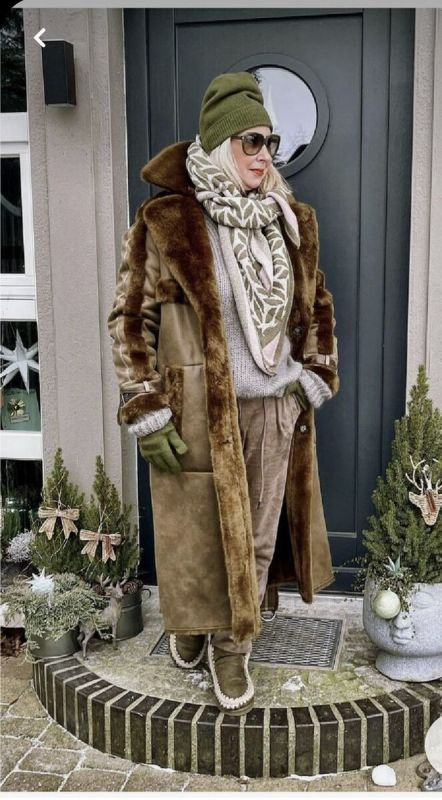 ������ �����: ��� �������� ������ � ������ ����� 50