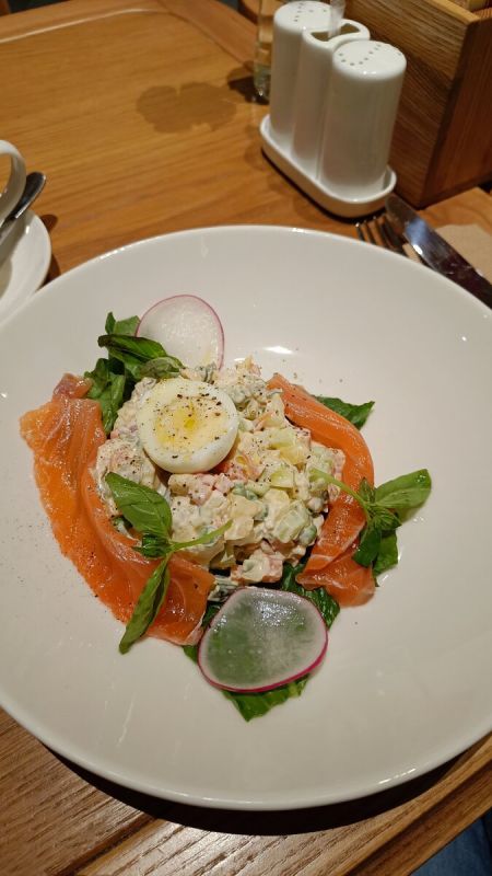 ��-����������� ��� ����������� �����: 5 ������������ ���� � �������