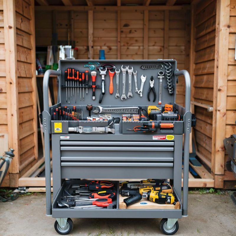 ������� ��� ������������: ����������� ������ �� ��������� ����������