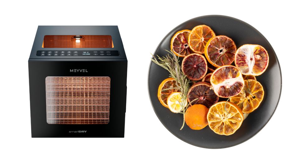 ������ ���������� ������ ����� ����������� ���������� �� �����