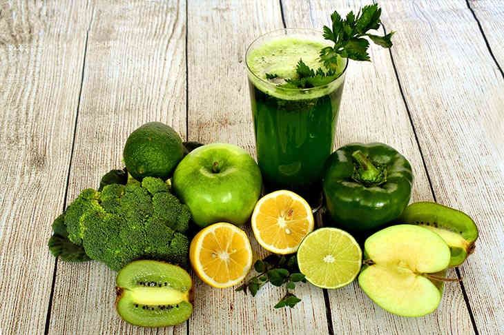 �������������� �����: ��� ����� ����, ����� �������� ���������