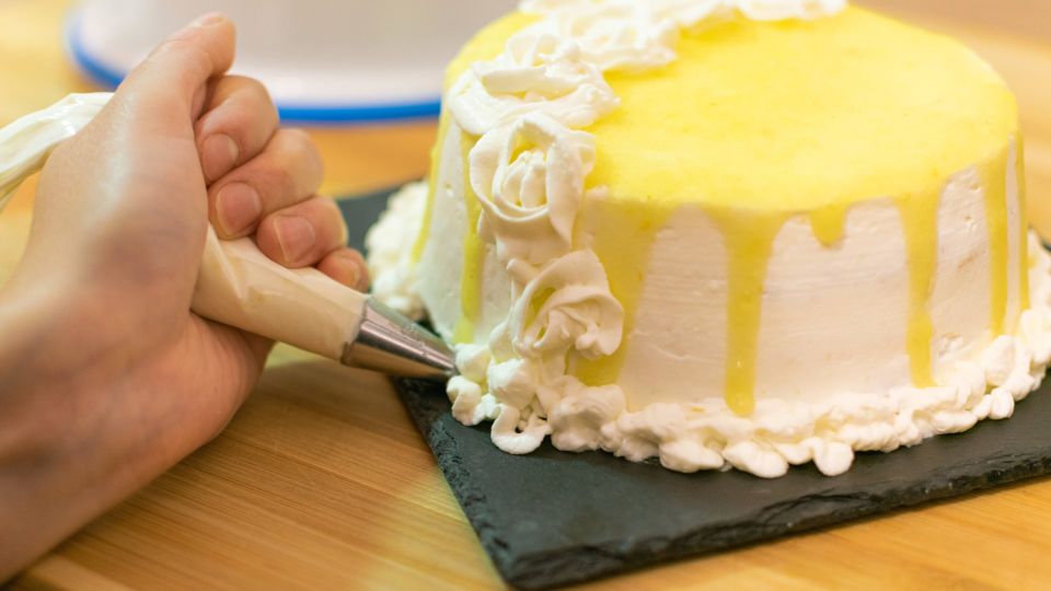 ��������� ���� ���������� ������ ���� �� ����� �������: �������� ������� �� ������ ������