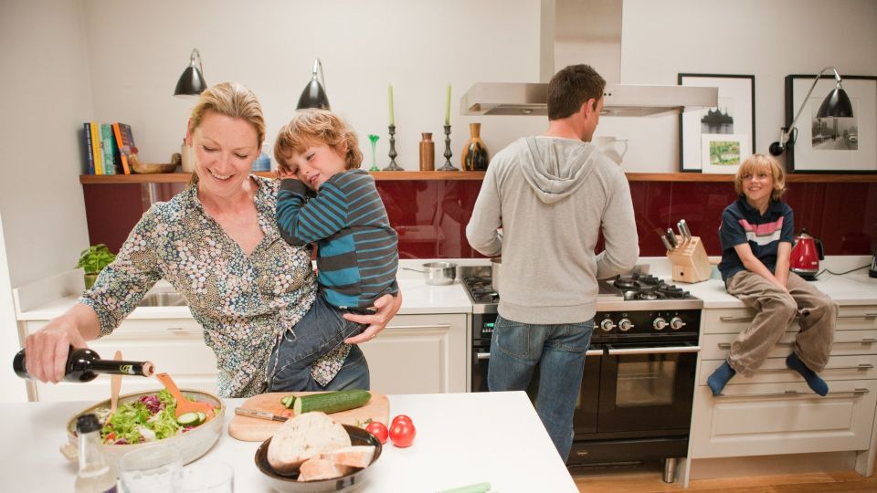 ��������� ����: ��� ���������������� ������ ��� ������� �� �����