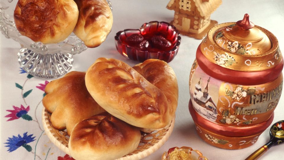 ��� ������� ������� ������� �������������: ����������� �������