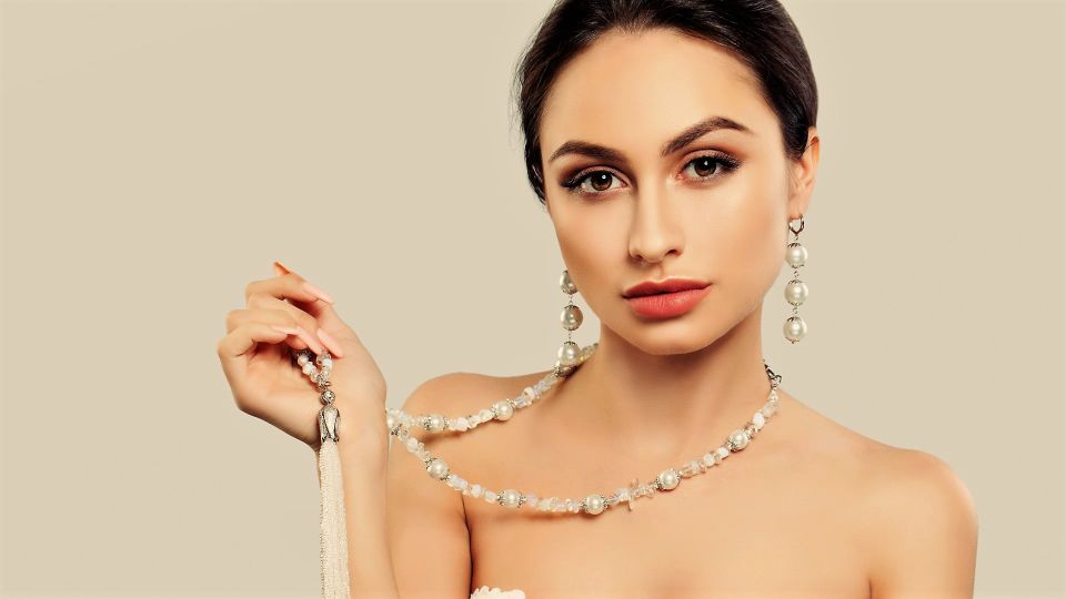 ��� ��� �� �����: ��� ��������� ��������� ������� �� ��� ������� ��� ��������