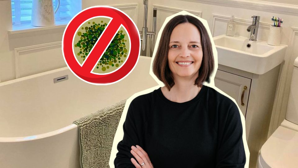 ����� ������� ��� ����� ������ � ������� � ������: �������� ��� ��������