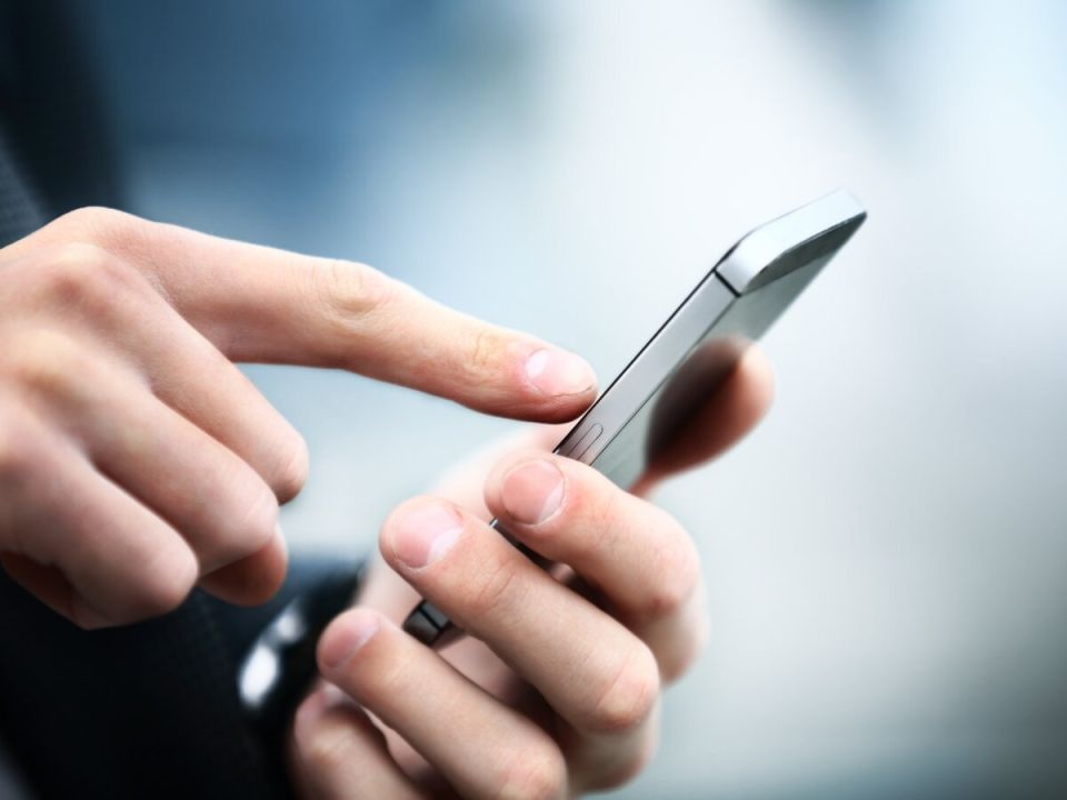 �������� �������� ��� ������ ������: ��� ������� �� ����������