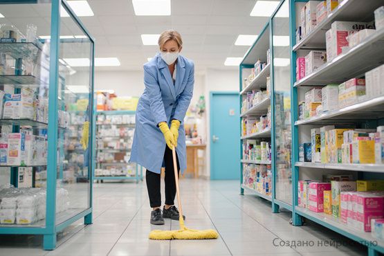 ����� ���������� �������: ��������� ��� ������� � ������������ ����������