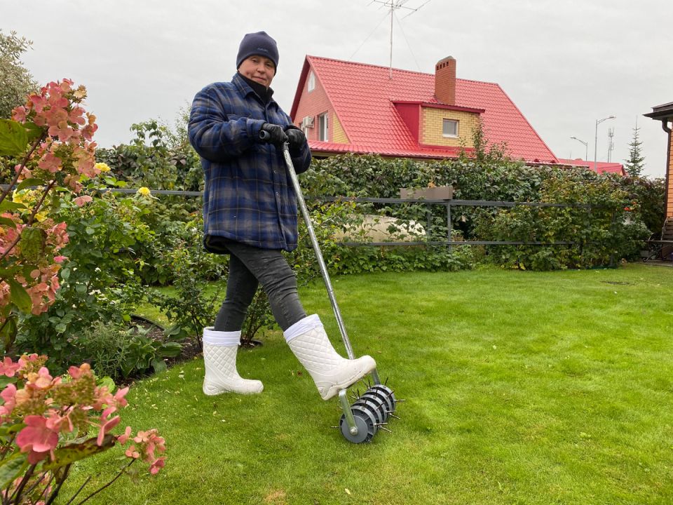 ��� ��� ����� �����: ������� ��������� �� ������