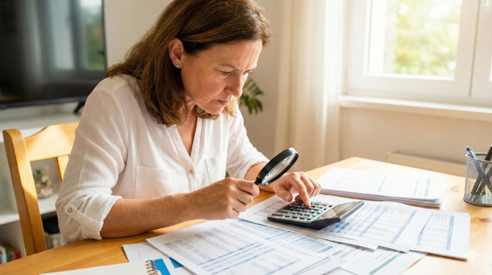 ��� �������������� ���������� ����: �������� ������ � ������������