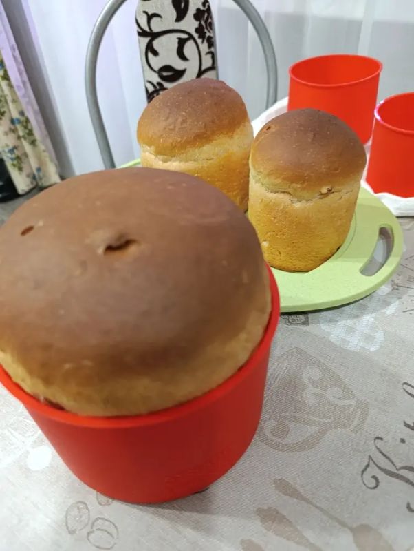 ��������� ����� ����: ������� ������ � ��������� ��� ������ ������