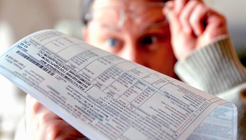 �������� ��������� � ������ ��� � 2026 ����: ��� ����� �����