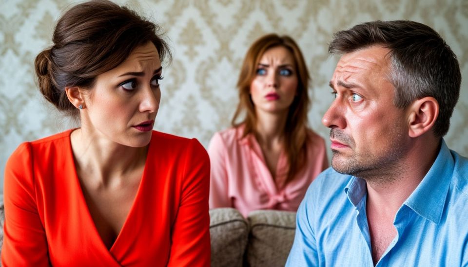 ��� �������� ������������ � ���� �����: ������� ��������� � ���������