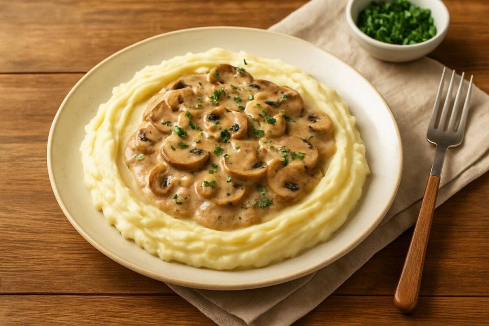 ������� �������: ������ ��������� ���� � ������ �����