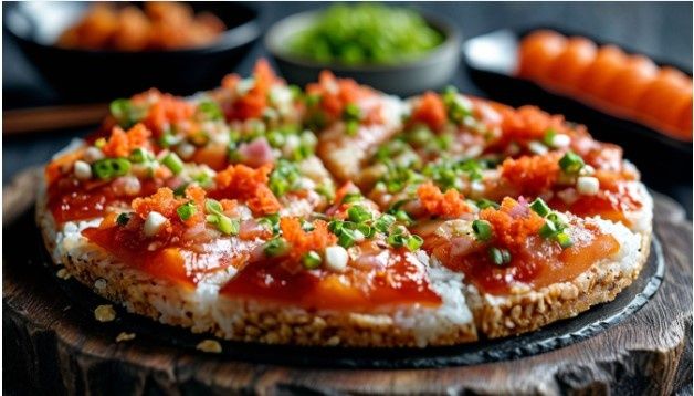 ����� � ������� � �������� �������: ��������� ����� ��� ��������� � ������