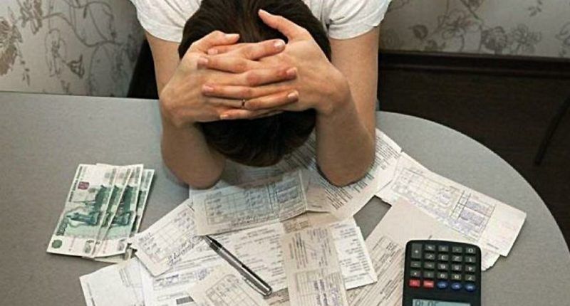 ��� ������� ���� ������ �� ������ ��������������: ������ �� ���������� ����