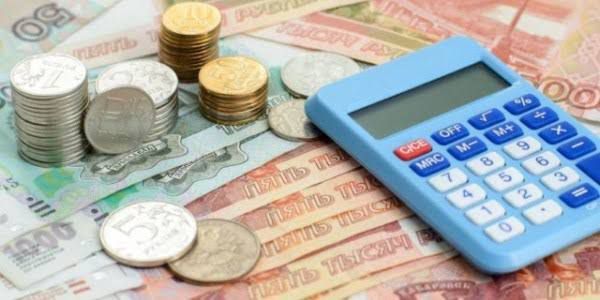 Новая возможность для россиян: как получить пенсионные накопления после 55 лет