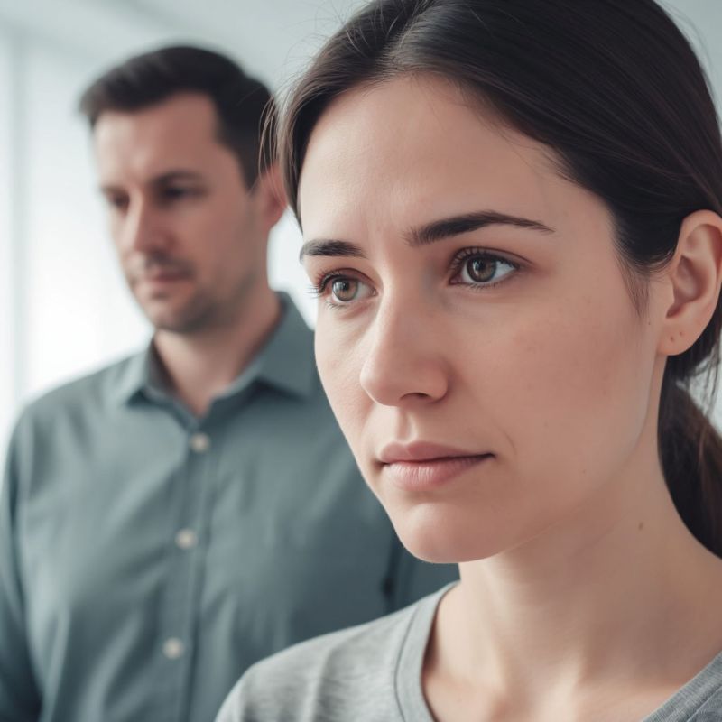 �� �� ��������, ��� ���������� ����: ��������� ����� � ����������� ���������