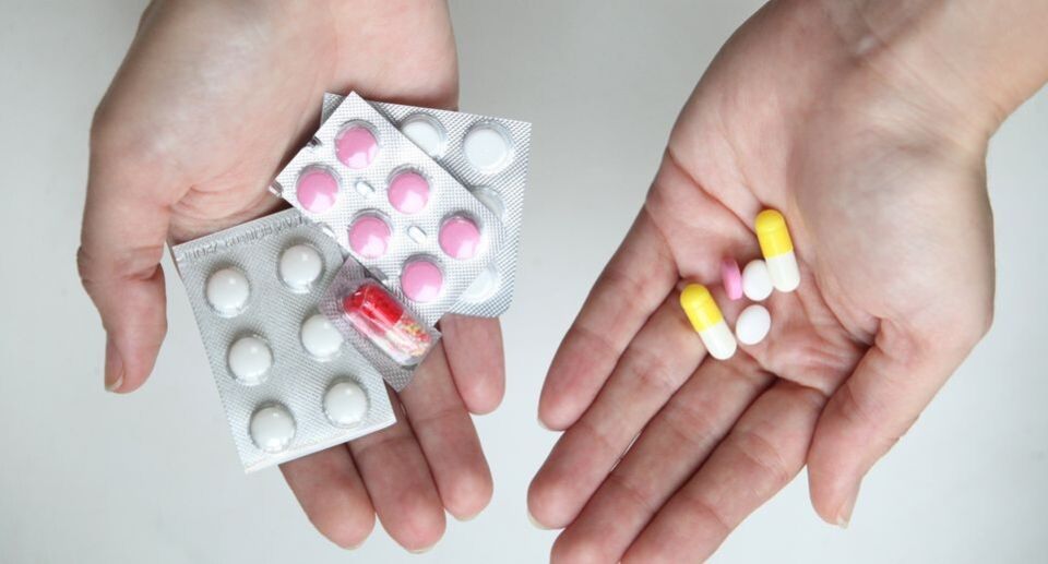 �������� ��������� � 2026 ����: ��� ����� �����