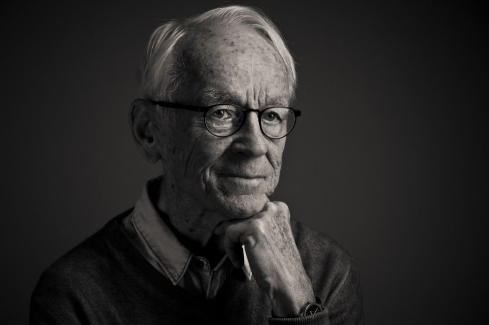 ��� ���������� ������ �������: �������� ��������