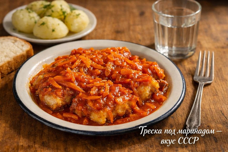 ������� ��������: ������ ��� ��������� � ����� ��������� �����