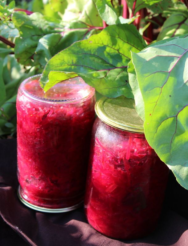 ��������� ��� �����: �������� ������ � ������ � ����� ����� ����