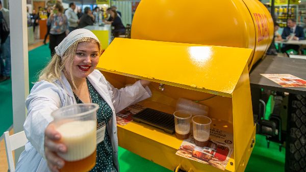 ����� �� ���� ���� ����� ��� ��� ����� �� ���� � ��� ��� ������ �� ��������