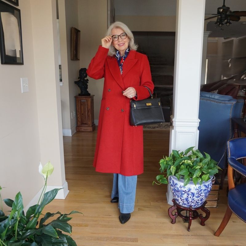 ��� ���������� �������� ����� 50: ������������� ������ ��� ������