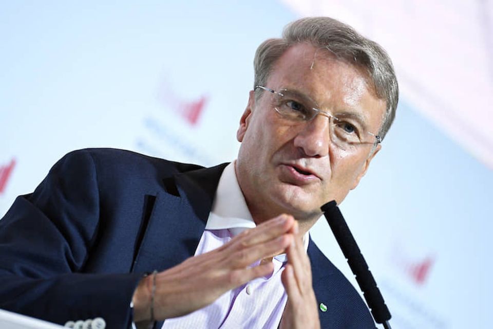 ����� ������ ������� ����� �� ������������ ������������ ����: ��� ����� �����